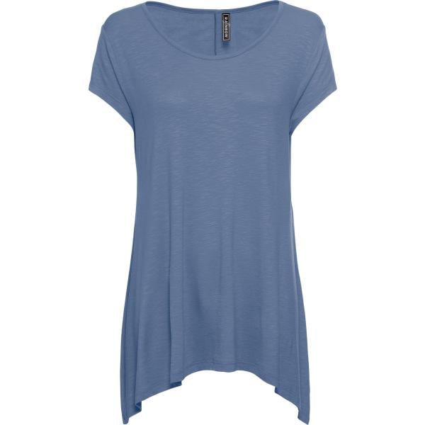 maglieria bonprix blu