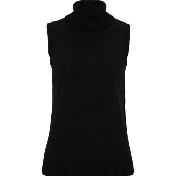 maglieria bonprix nero