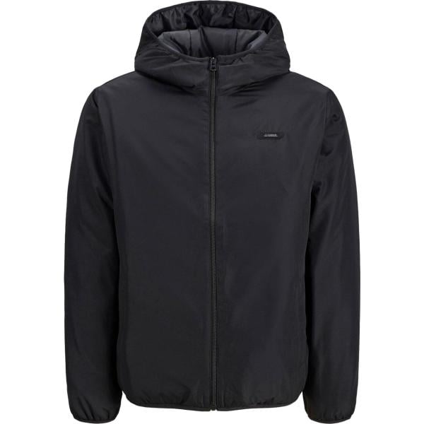 giacche bonprix nero