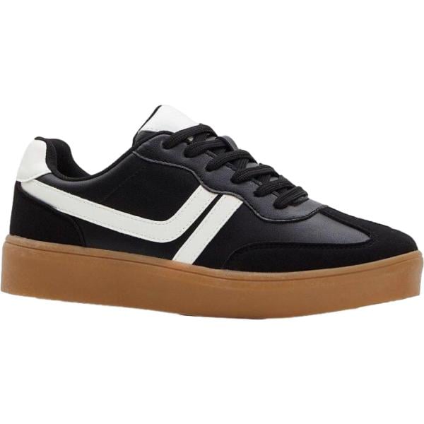 sneakers bonprix multicolore