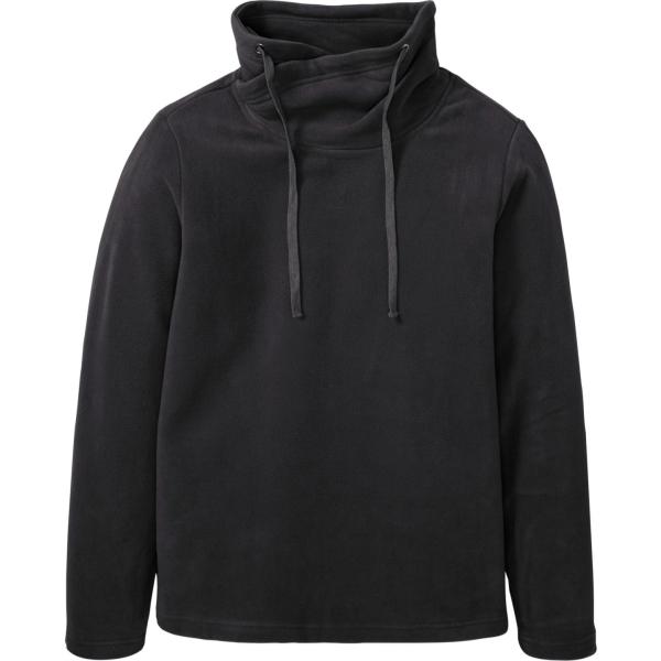 sciarpe Bpc bonprix collection nero