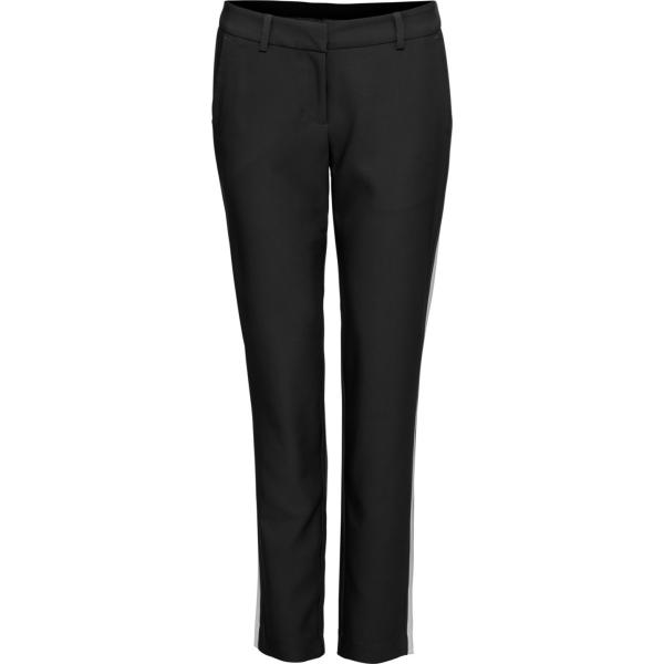 pantaloni Bodyflirt nero