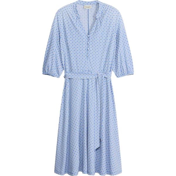 vestiti bonprix blu