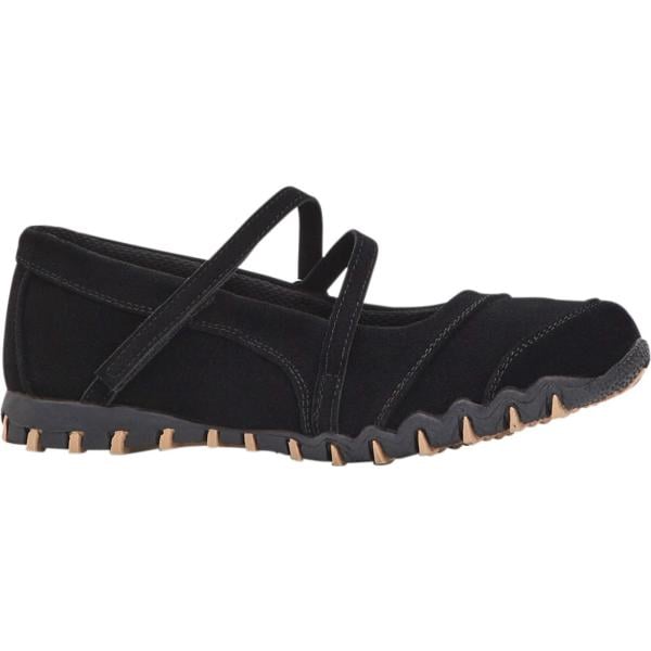scarpe sportive bonprix nero