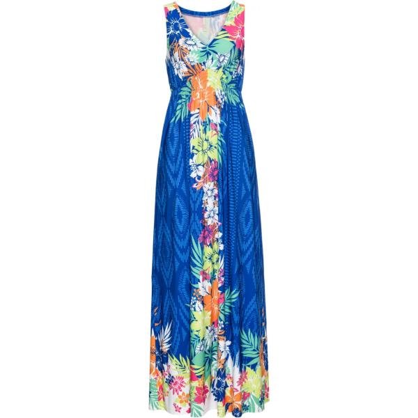 vestiti BODYFLIRT boutique blu