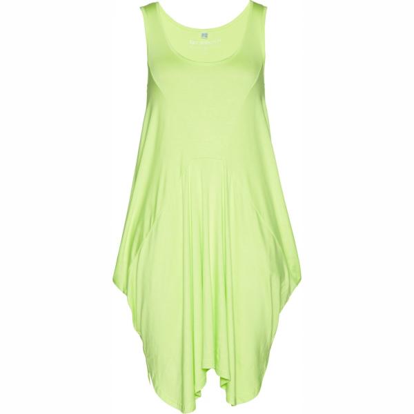 top Bpc selection verde
