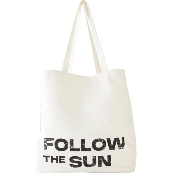 shopping bag bonprix bianco