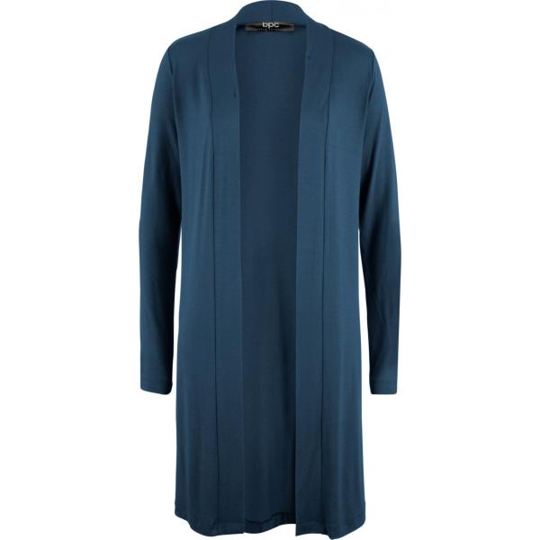 blazer Bpc bonprix collection blu