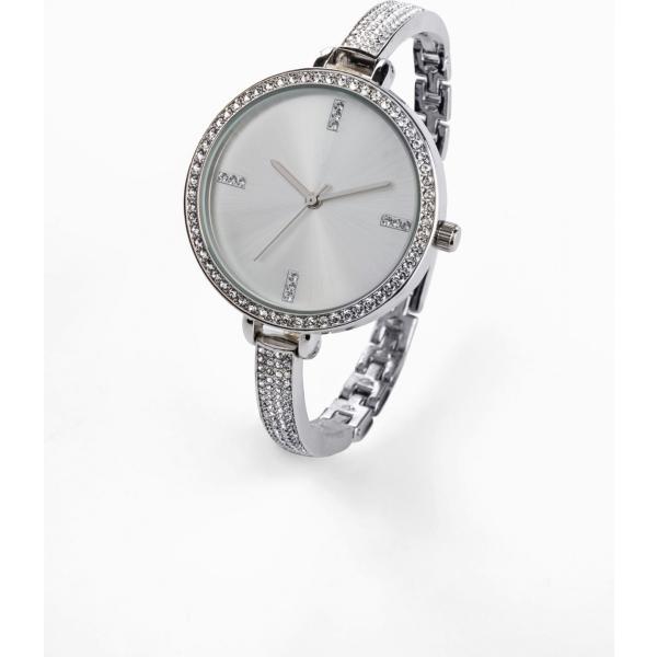 orologi Bpc bonprix collection bianco