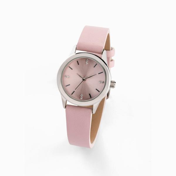 orologi Bpc bonprix collection bianco