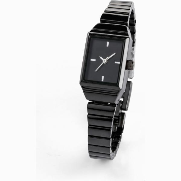 orologi Bpc bonprix collection nero