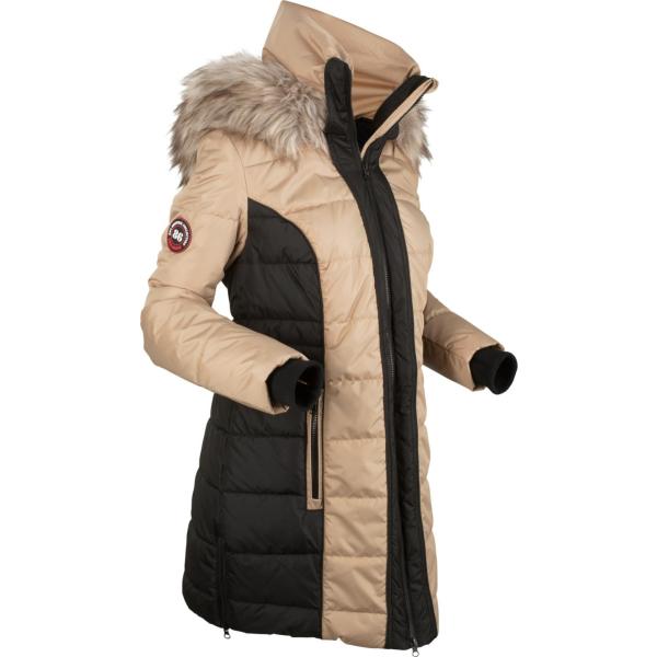 cappotti bonprix multicolore