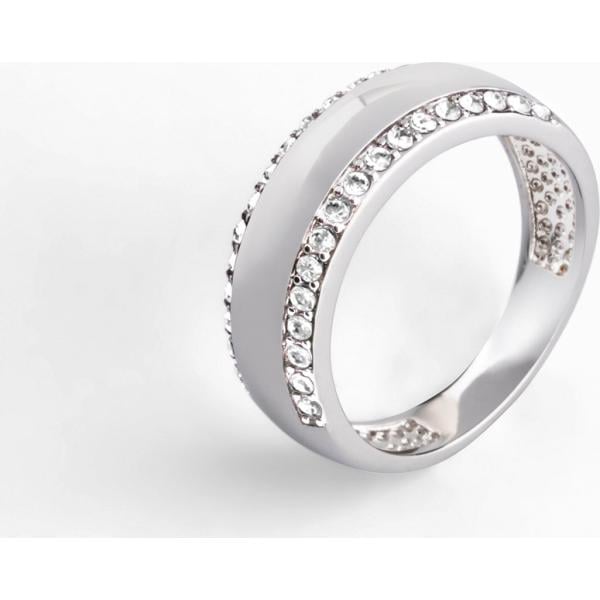 anelli bonprix grigio