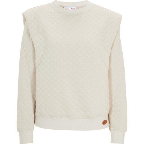 felpe bonprix bianco