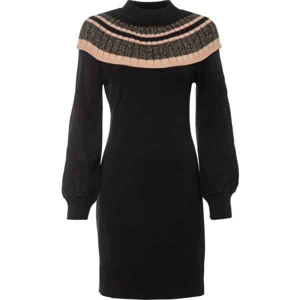 vestiti BODYFLIRT boutique nero