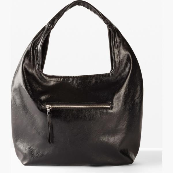borse a mano Bpc bonprix collection nero