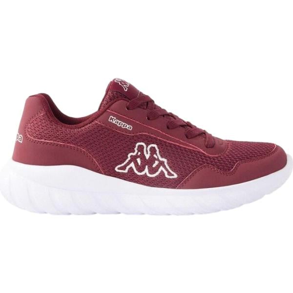 Sneakers da donna bonprix