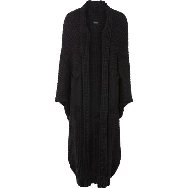 cardigans Bodyflirt nero