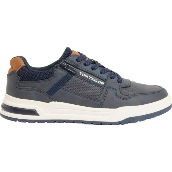 sneakers bonprix grigio