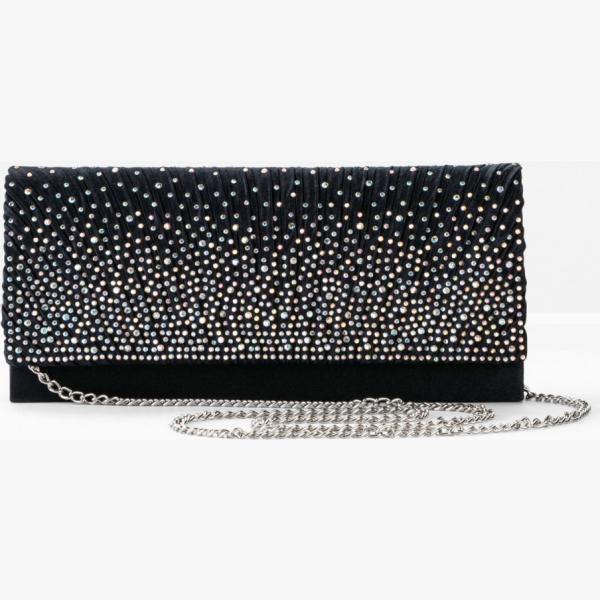 pochette Bpc bonprix collection blu