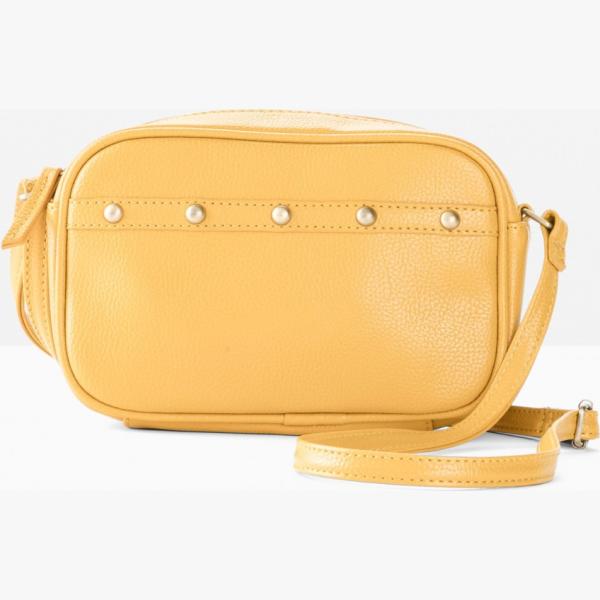 borse a spalla Bpc bonprix collection arancione
