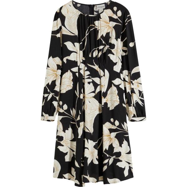 vestiti bonprix multicolore