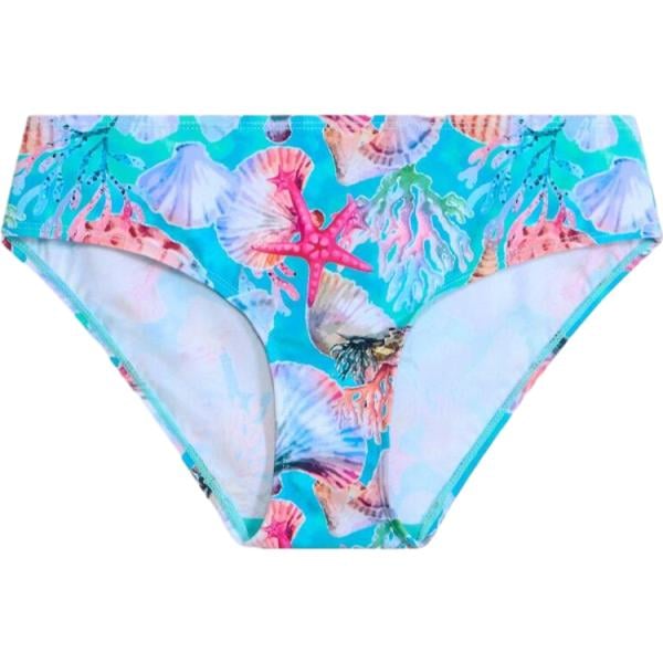 Bikini da donna  bonprix bonprix