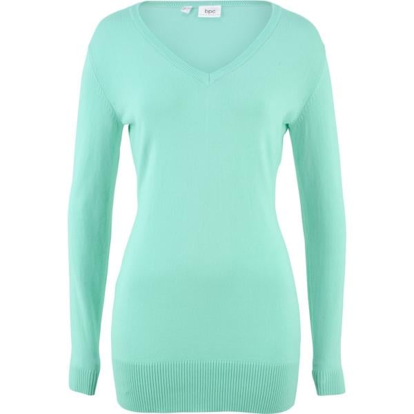 maglioni Bpc bonprix collection blu
