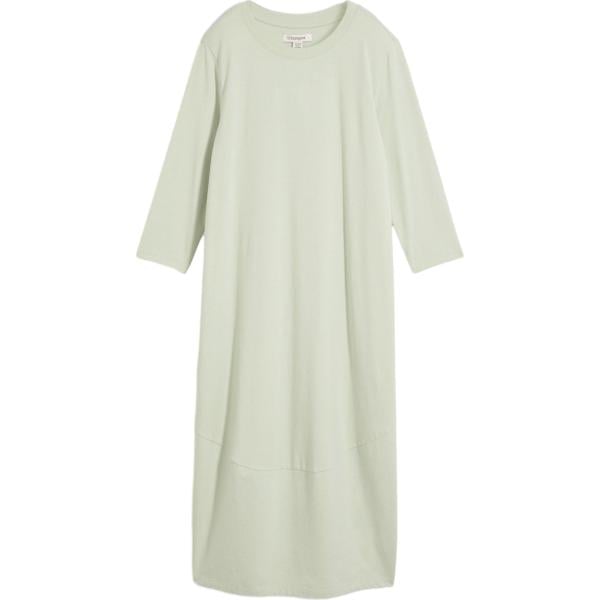 vestiti bonprix verde