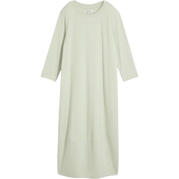 vestiti bonprix bianco