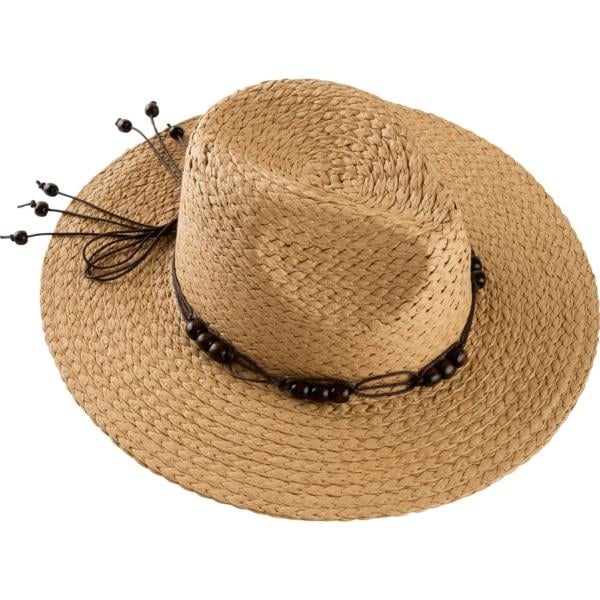 cappelli bonprix marrone