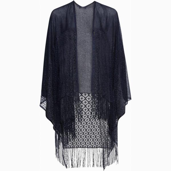 cappotti Bpc bonprix collection blu