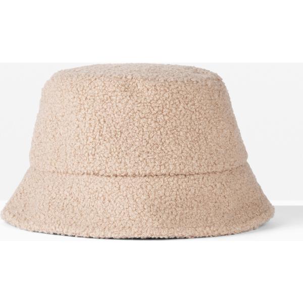 cappelli con visiera Bpc bonprix collection marrone