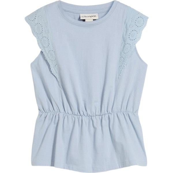 maglieria bonprix grigio