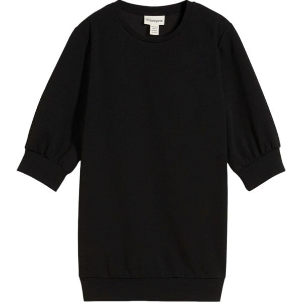 felpe bonprix nero
