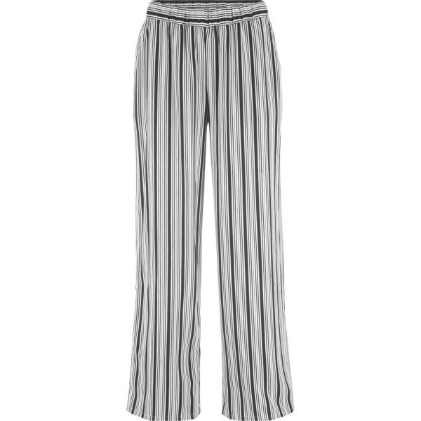 pantaloni Bpc bonprix collection grigio