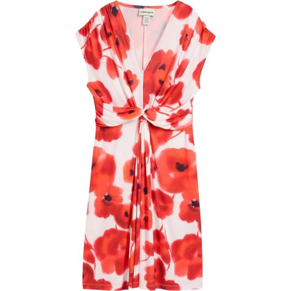 vestiti bonprix multicolore