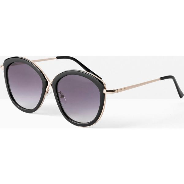 occhiali da sole Bpc bonprix collection multicolore