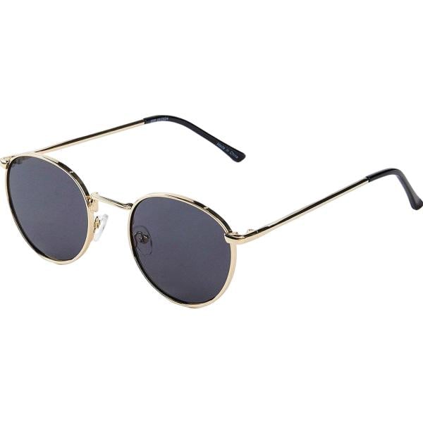 occhiali da sole bonprix grigio