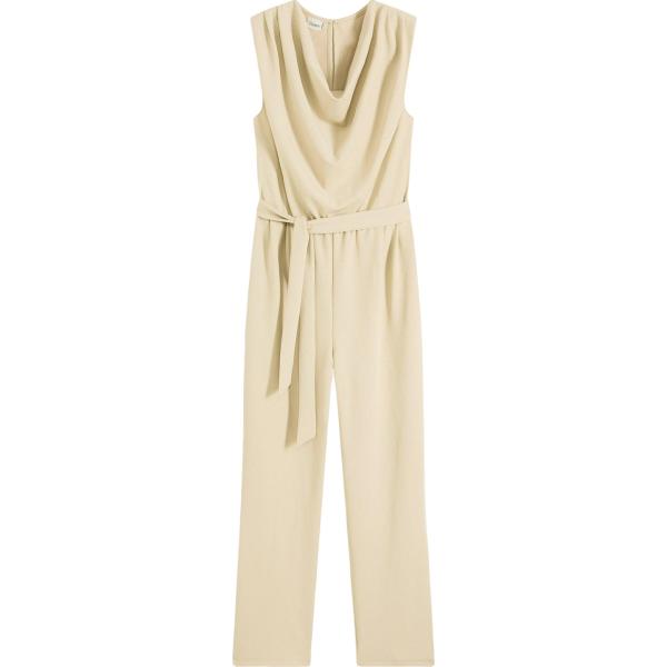 tute bonprix marrone