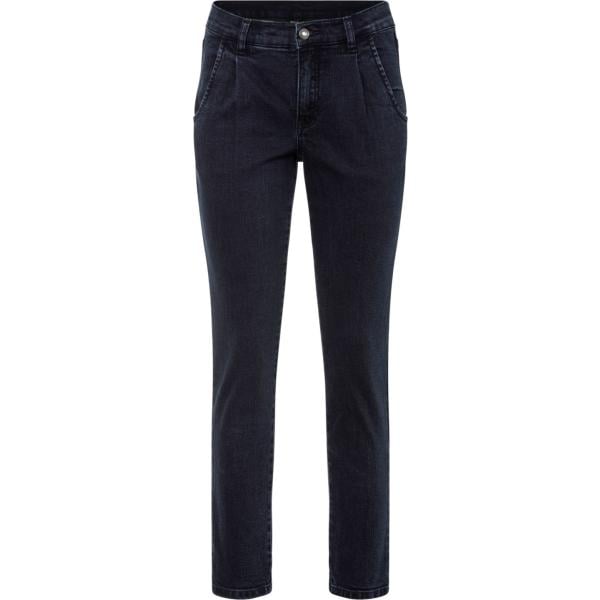 jeans Bodyflirt nero