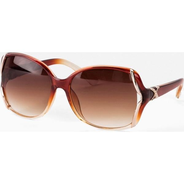 occhiali da sole Bpc bonprix collection multicolore