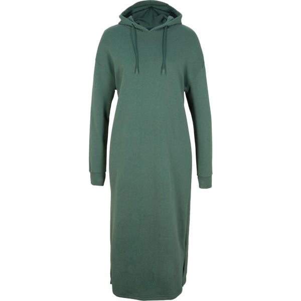 vestiti bonprix verde