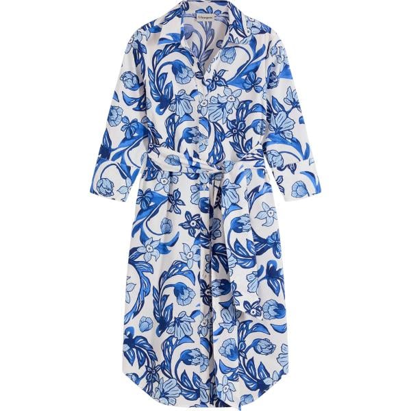 vestiti chemisier bonprix bianco