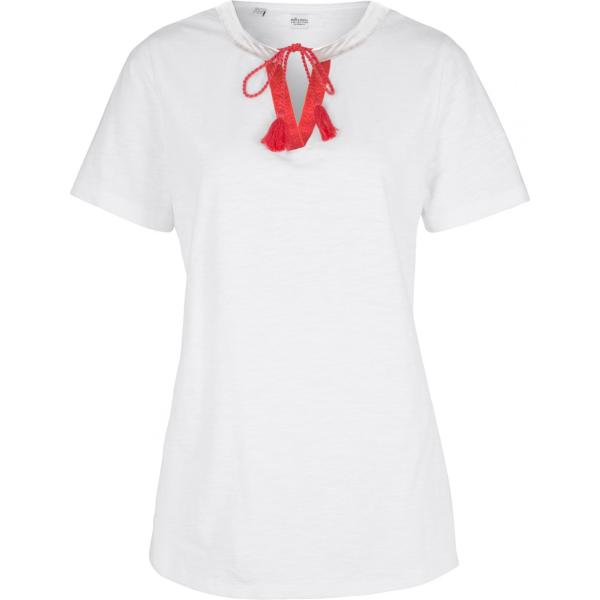 pullovers Bpc bonprix collection bianco
