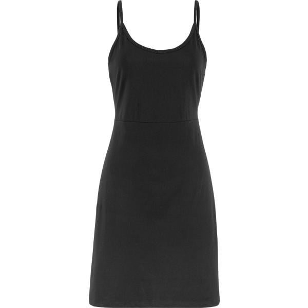 vestiti bonprix nero