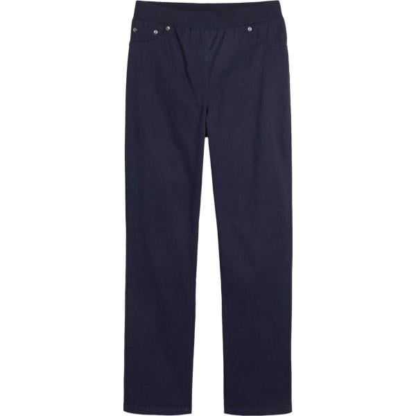 pantaloni sportivi bonprix blu