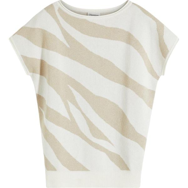 maglieria bonprix bianco