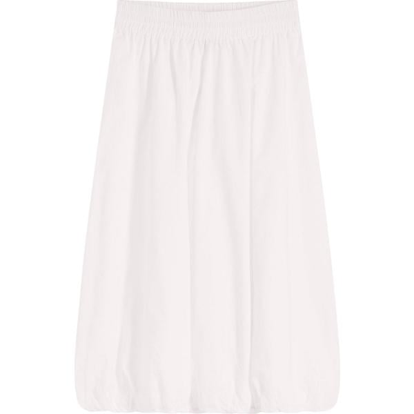 gonne bonprix bianco