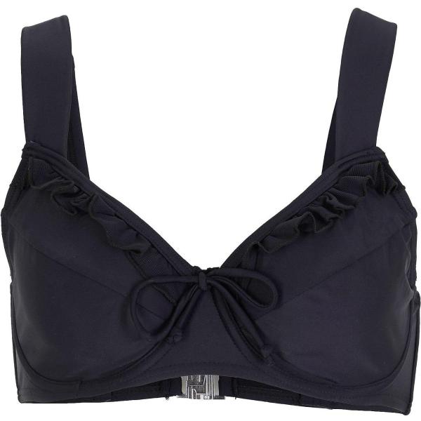 bikini bonprix nero